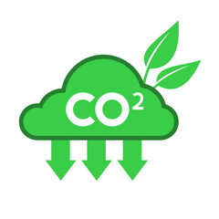 Co 2 Emission Reduction