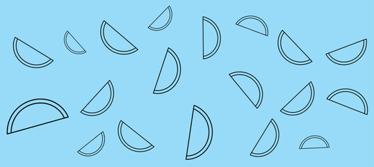 An abstract artistic texture featuring splatter effect, perfect for use as a background in digital designs, modern artwork, or creative projects.