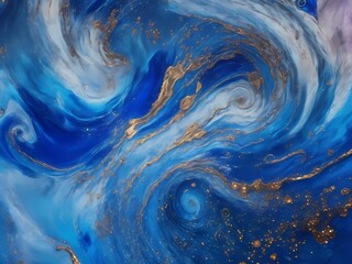 abstract watercolor background