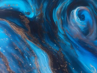 abstract watercolor background