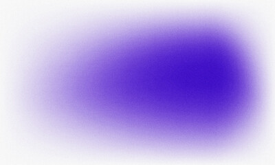 purple gradient noise light leak