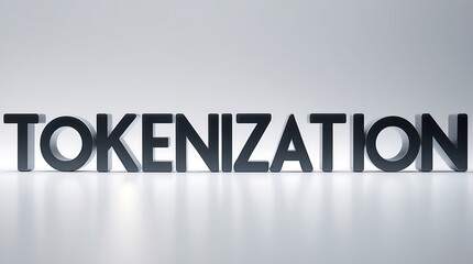 Exploring the concept of tokenization in modern technology and finance