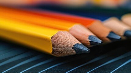 Tutors and Teaching - Private tutors and one-on-one teaching sessions helping students, ideal for tutoring services, online education, and personalized learning experiences. 