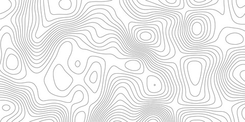 "A Cutting-Edge Abstract Topographic Map Design Featuring Geometric Strips, Line Patterns, and Topographical Grids for a Sleek, Modern Sea-Inspired Aesthetic"