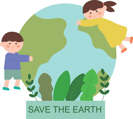 지구의날2-어도비