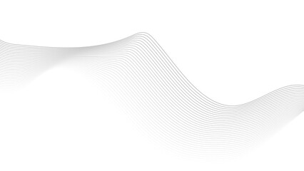 line composition simple minimalistic design. striped background with stripes background design