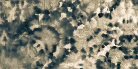 Old Paper Texture Clean. Texture Textil. Light