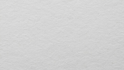 Fototapeta premium white plain paper texture background