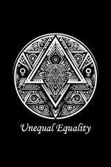 Unequal_Equality_Logos
