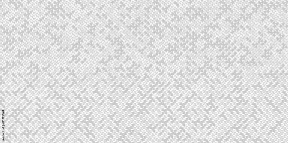 Poster abstract background color metaballs. metaballs seamless pattern geometric wallpaper vector design.
