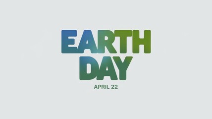 Earth Day 2023 celebration, promoting sustainability, eco-friendly practices, community events, environmental awareness, nature conservation, April 22, green initiatives.