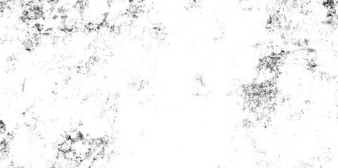 Vector black scratches texture on old damage dirty grainy,Old black and white grunge background. Monochrome abstract texture of dust, smudges,dirt overlay or screen effect use for grunge background vi