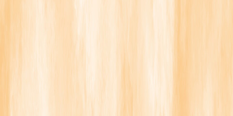 Abstract Background yellow watercolor texture,The color splashing on the paper. It is a hand drawn.tinted with light and deep stains of yellow watercolor. Banner format,Hand drawn abstract,