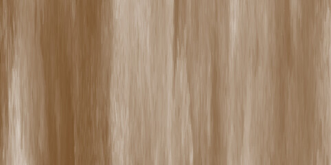 Naklejka premium Worn brown marble or cracked concrete background, Watercolor brown sky, spot, abstraction. Wild grass, bushes,Abstract brown watercolor illustration banner, wallpaper