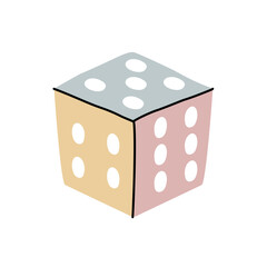 Dice Game Gambling Casino