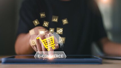 Fototapete bei efototapeten.de bestellen   