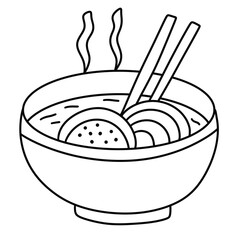 Noodle doodles stamps, noodle outline, noodle clipart, colouring, noodle, doodles, 