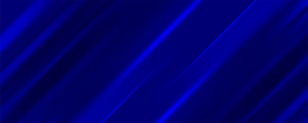 abstract blue and black are light pattern with the gradient is the with floor wall metal texture soft tech diagonal background black dark clean modern.