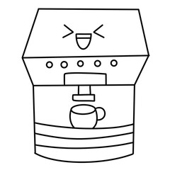 noodle doodles stamps, noodle outline, noodle clipart, colouring, noodle, doodles, food, icon, design, hot, cup, soup, bowl, meal, dinner, lunch, spoon, art, plate