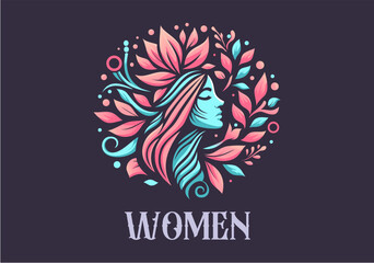 Women Logo.eps