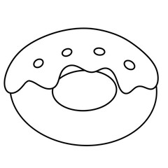 noodle doodles stamps, noodle outline, noodle clipart, colouring, noodle, doodles, food, icon, design, hot, cup, soup, bowl, meal, dinner, lunch, spoon, art, plate