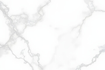 Elegant marble pattern background digital design abstract modern high-resolution minimalist aesthetic