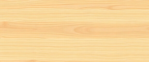 Naklejka premium Natural wood pattern texture interior design digital art minimalist style close-up timeless aesthetic