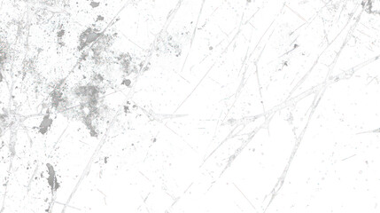 Fototapeta premium PNG Grunge texture background abstract design black.
