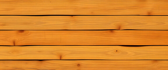 Obraz premium Wooden plank pattern natural environment texture image close-up view organic design for seo impact
