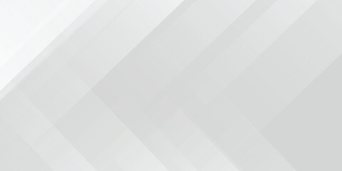 white paper background