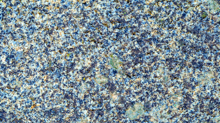 Natural Rock Textured Abstract Background Design