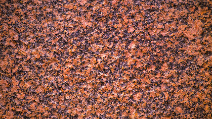 Natural Rock Textured Abstract Background Design