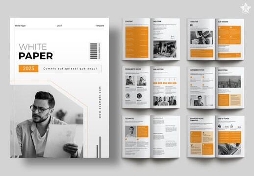Whitepaper