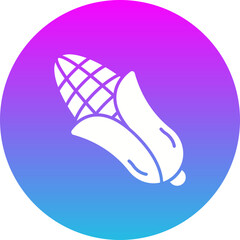 Corn Icon
