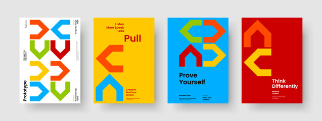 Creative Flyer Template. Abstract Banner Layout. Modern Report Design. Background. Brochure. Poster. Book Cover. Business Presentation. Notebook. Brand Identity. Portfolio. Journal. Advertising