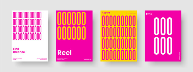 Modern Poster Template. Abstract Business Presentation Layout. Isolated Brochure Design. Report. Background. Banner. Book Cover. Flyer. Handbill. Magazine. Notebook. Brand Identity. Advertising