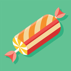 candy vector
