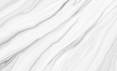 Obraz premium Marble wall white silver pattern gray ink graphic background abstract light elegant black for do floor plan ceramic counter texture stone tile grey background natural for interior decoration.