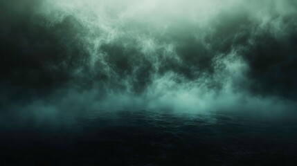 Fototapeta premium abstract smoke background