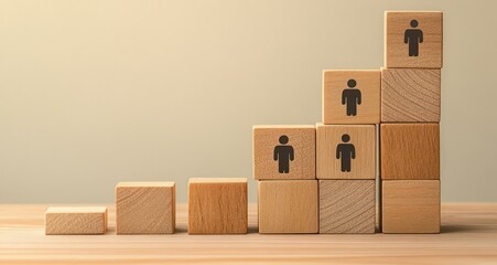 Skill Development Training Adaptation Personal Improvement Innovation Digital Technology Leadership Workforce Future Growth