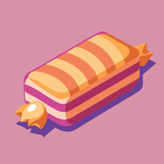 candy vector