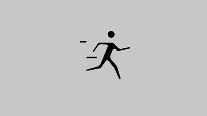 Icon illustration, flat icon