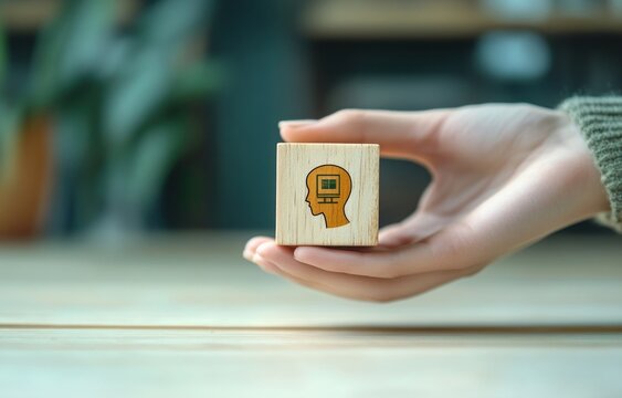 Mental Health Support in the Workplace for Employee Motivation Productivity and Well-Being