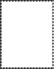 decorative borders, frame templates, and hand-drawn