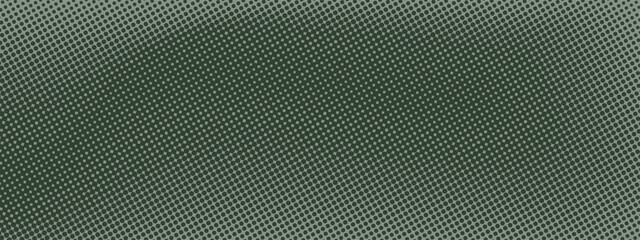 Abstract pop art creative concept. Colorful polka dots retro comics background. Cartoon modern halftone pattern. Design for poster, card, sale banner, empty bubble.