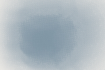 Abstract pop art creative concept. Colorful polka dots retro comics background. Cartoon modern halftone pattern. Design for poster, card, sale banner, empty bubble.