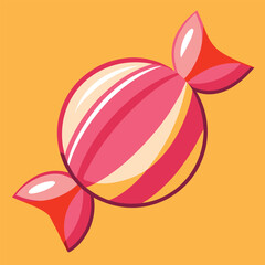 candy vector