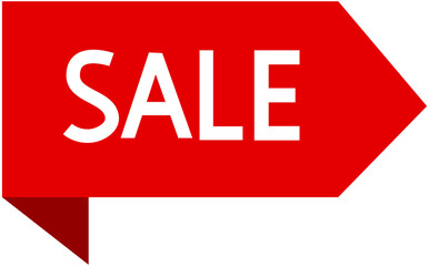 Fototapeta premium Discount coupon Sale 