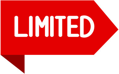 Discount coupon Limited