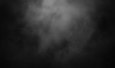 A smoky dark gray gradient background. Featuring dark grays, soft blacks, and hints of silver. Showcasing mystery and sophistication. Ideal for luxury or high-end branding